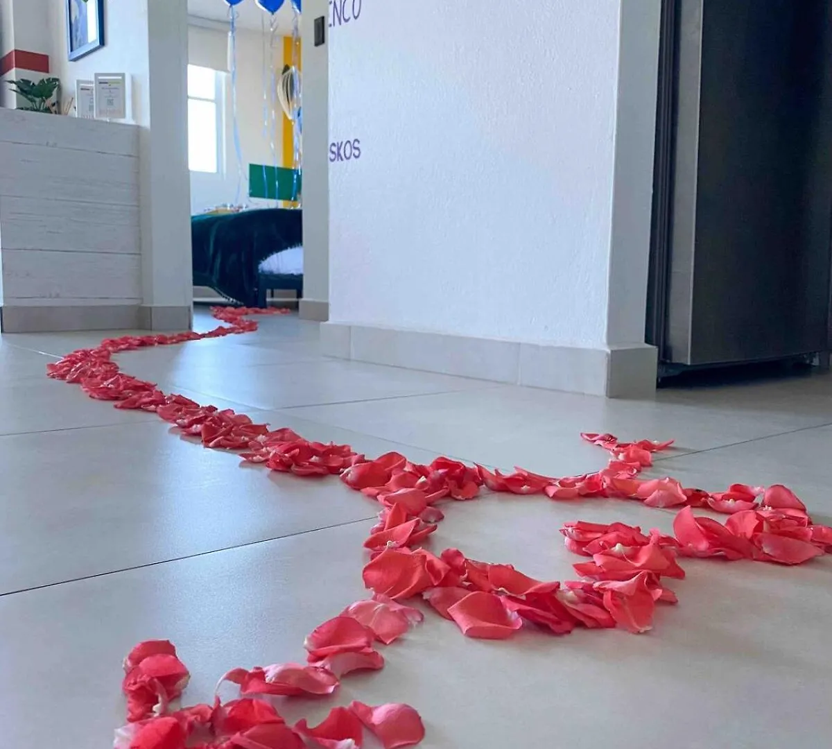 Summer Stylish Apartment At San Juan Best Location - La Placita In Santurce プエルトリコ